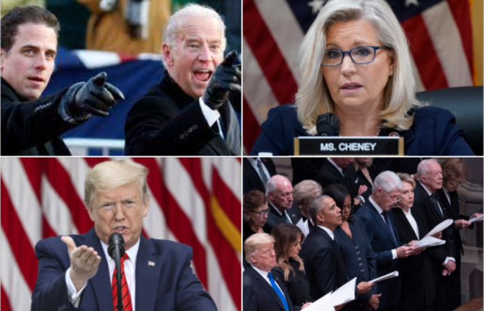 сащ-чейни-байдън-тръмп