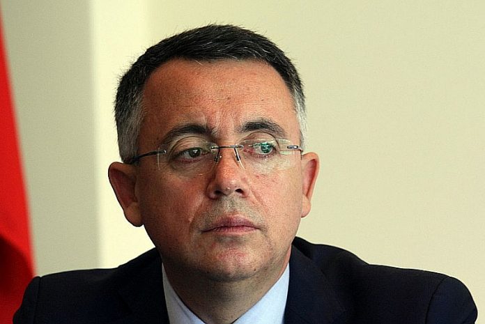 хасан азис
