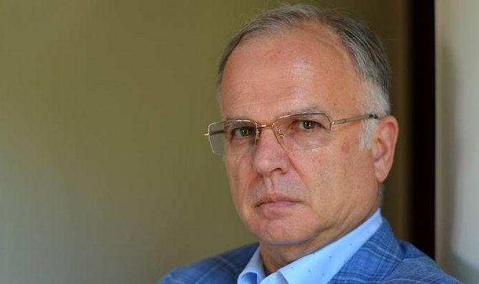 чуков