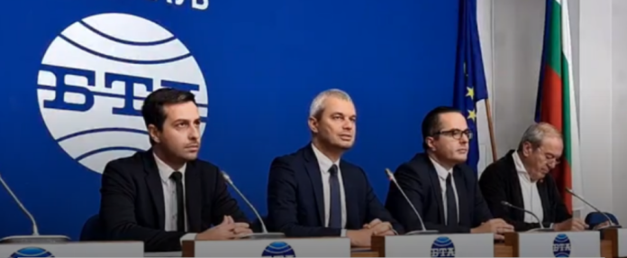 Screenshot 2022-09-19 at 13-25-36 Възраждане Вижте документи от тайния план на правителството за въвеждане на еврото в България Glasove.com