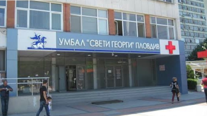 Screenshot 2022-09-27 at 08-53-59 Дете на година и половина е прието в болница след побой от осиновителката си - NBOX - Всички новини