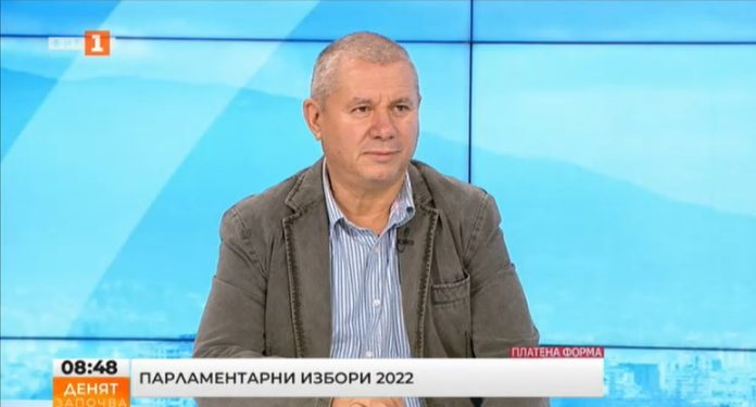 Д-Шивиков