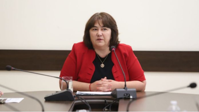 велкова