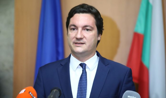 зарков