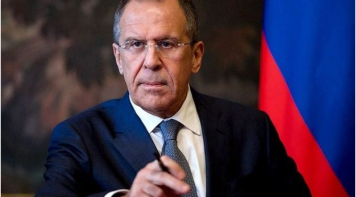 лавров