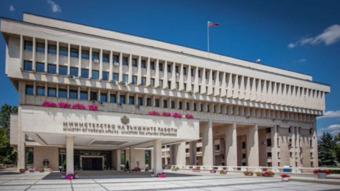 мвнр