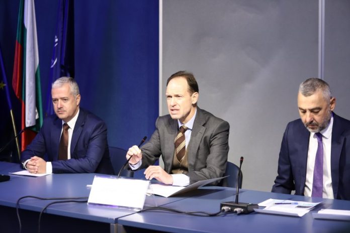 мвнр