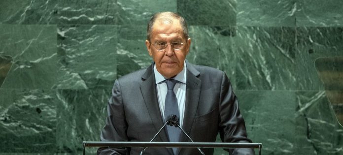 оон-лавров