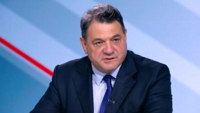петър_тодоров_главен_секретар_на_мвр_2873831510433393860_big