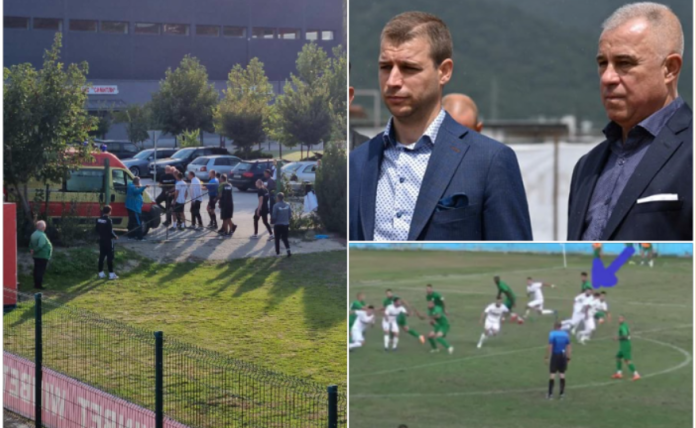 симитли