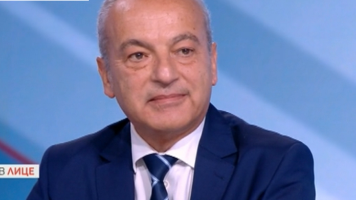 Screenshot 2022-10-18 at 19-03-43 Гълъб Донев Служебното правителство показа как се действа а не само да се говори - NBOX - Всички новини