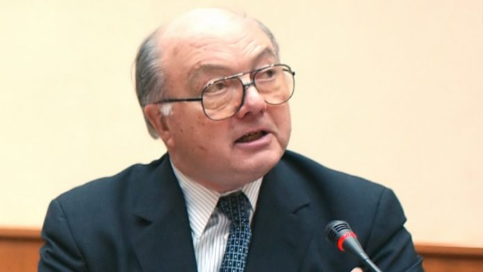 Джеф Матлок