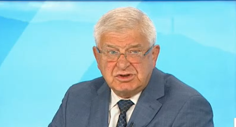 ананиев