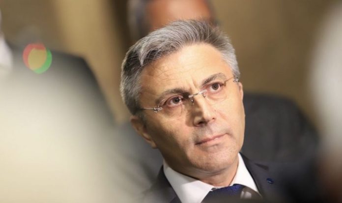карадайъ
