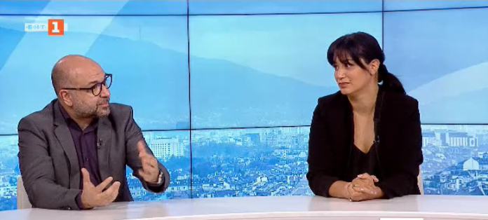 панчугов и славкова