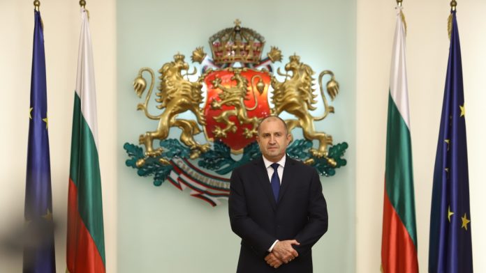 рр