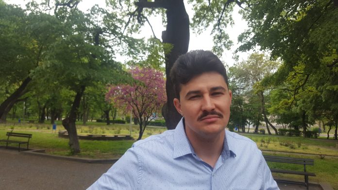 възраждане сливен