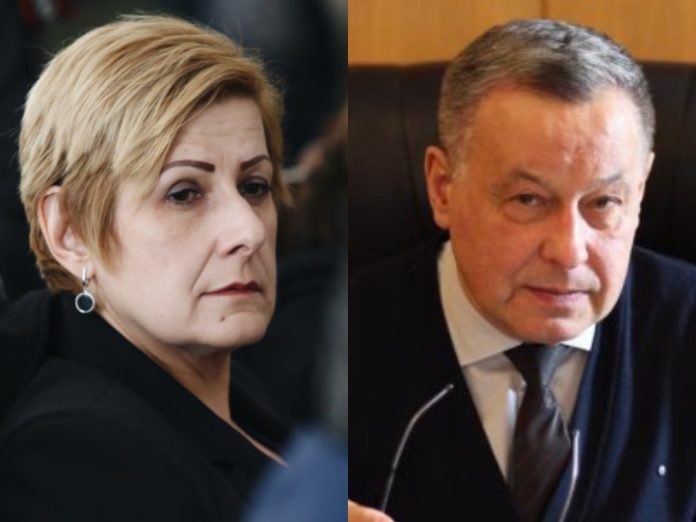 гунчева