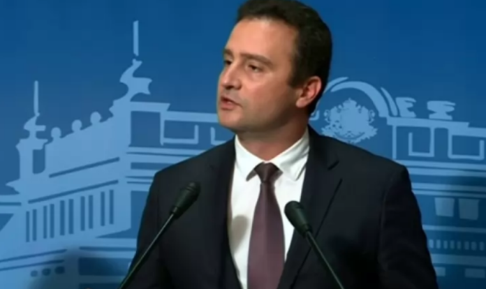 Screenshot 2022-11-15 at 16-39-09 ГЕРБ Промяната предаде българския интерес! Поели са ангажимент за затваряне на над 40% ТЕЦ-ове