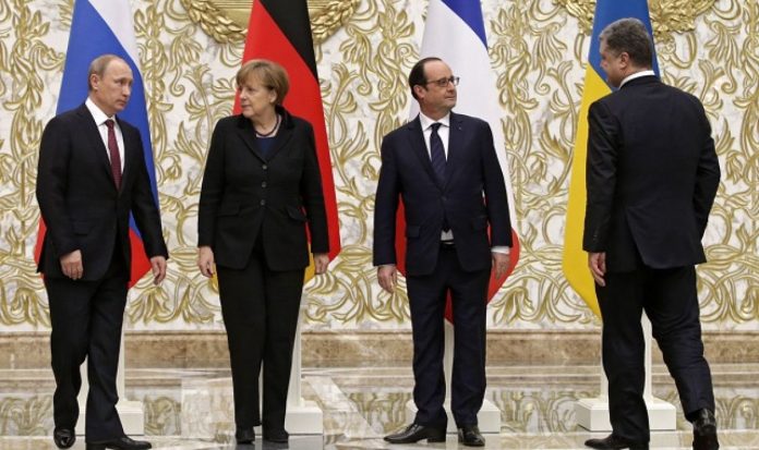merkel-imah-idea-za-pregovori-mejdu-es-i-putin-predi-nachaloto-na-voinata-v-ukraina-no-nakraa-vsichko-se-provali-1