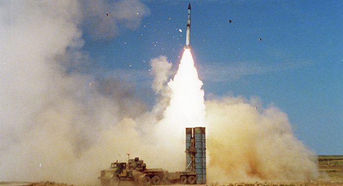 С-300