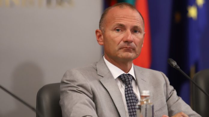 росен христов