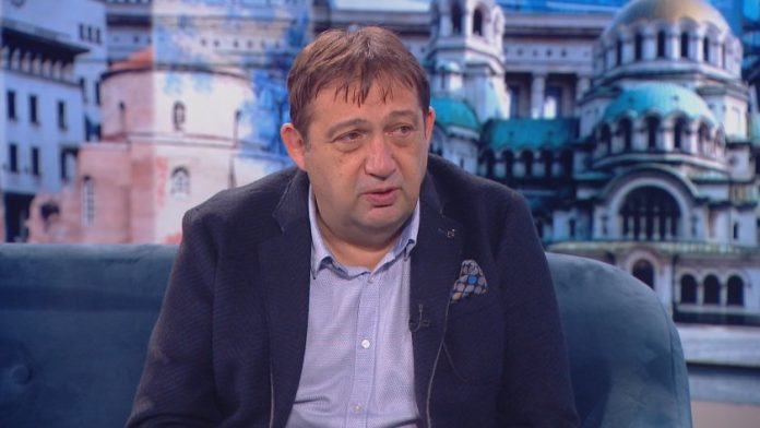 шишков