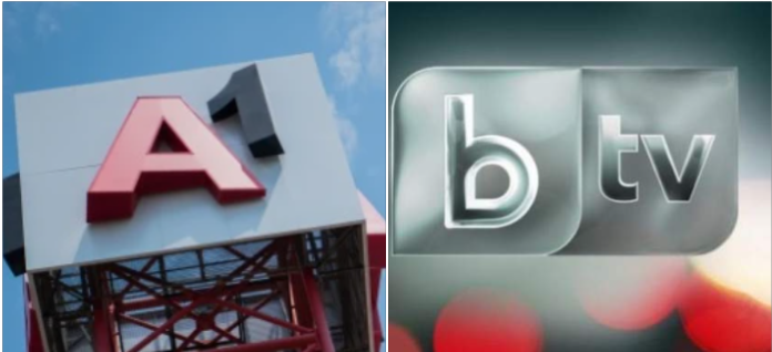 A1-bTV