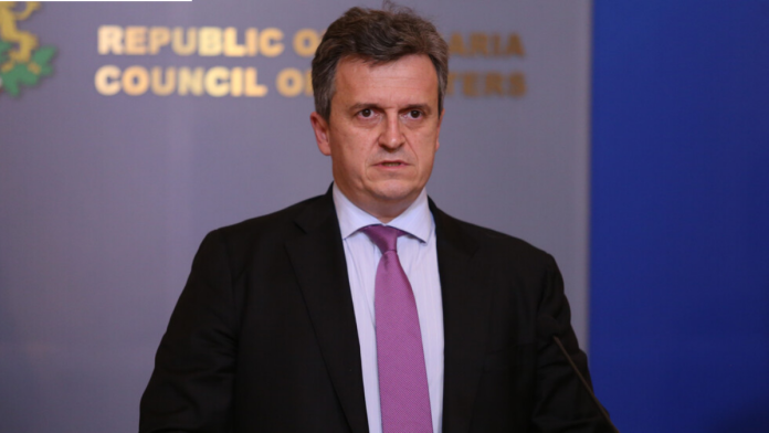 николай павлов