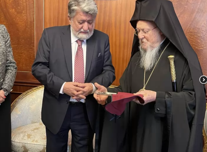 вежди рашидов