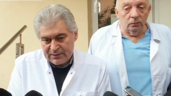 Screenshot 2022-12-22 at 09-31-31 Директорът на Шейново за разменените бебета Виновниците ще понесат строги санкции - NBOX - Всички новини