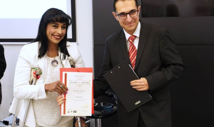 jurnalist-ot-fakti-s-priznanie-za-za-profesionalna-i-grajdanska-etika-4