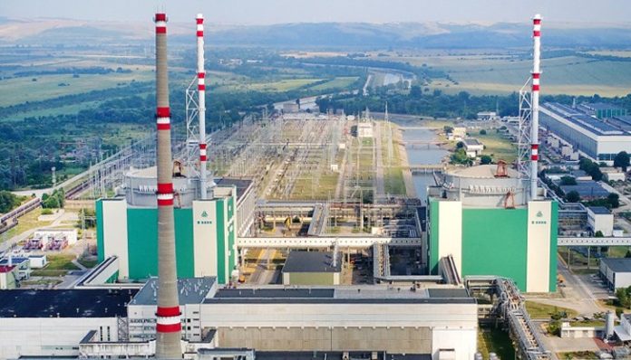 Уестингхаус Електрик Швеция