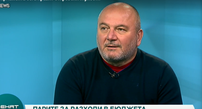 дацов нова нюз