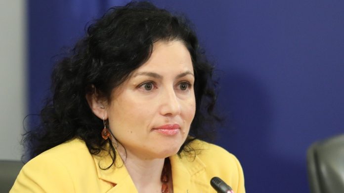 десислава танева