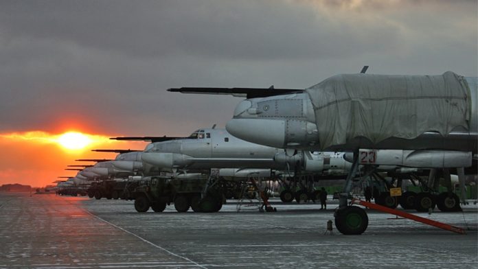 енгелс авиобаза