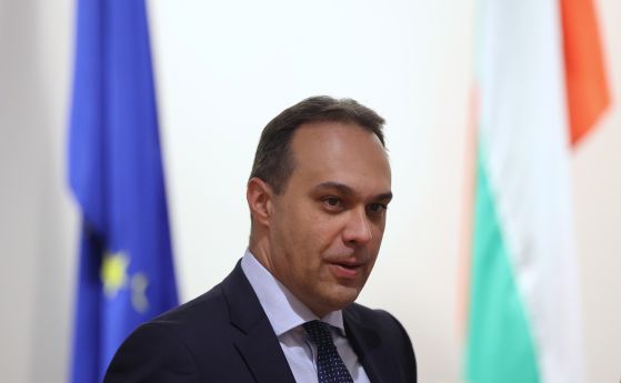 заков
