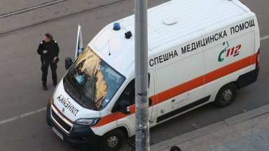 мигранти в линейка