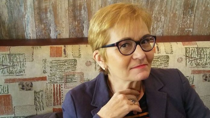 пиргова