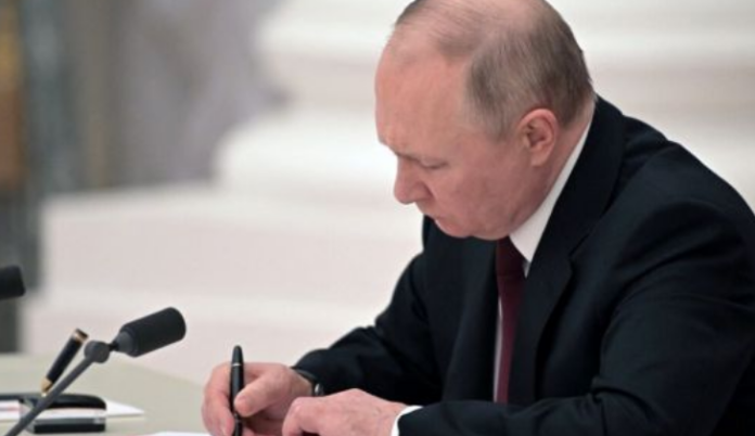 Screenshot 2023-01-04 at 07-39-33 Путин указ за изплащане на 5 млн. рубли на семействата на руски войници загинали във войната