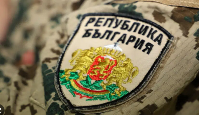 Screenshot 2023-01-24 at 08-30-55 повиквателна - Google Search