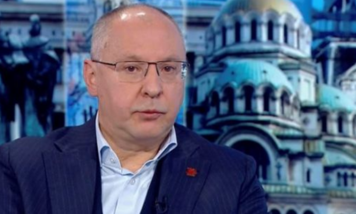Screenshot 2023-01-29 at 10-56-06 Станишев няма амбиции да е лидер но ако има екип с кауза е готов за оглави промяната в БСП