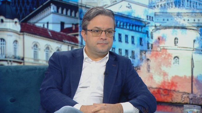 биков