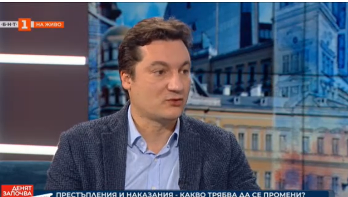 зарков