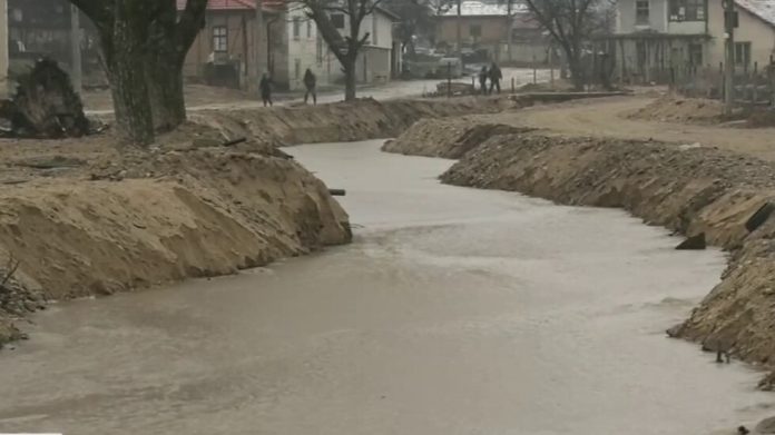 каравелово