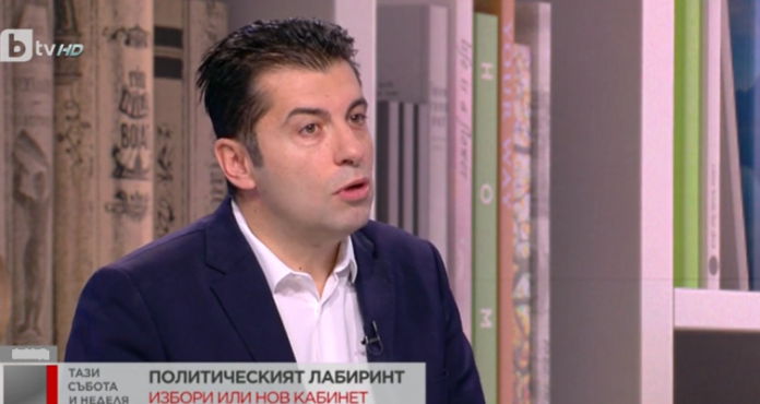 киро п