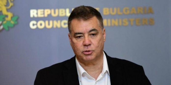 михайлов нап