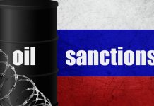 Politico: Светът реагира остро на плана на САЩ за санкции срещу Русия