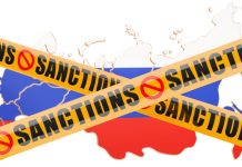 Все още няма единодушие по 21-вия пакет от санкции срещу Русия
