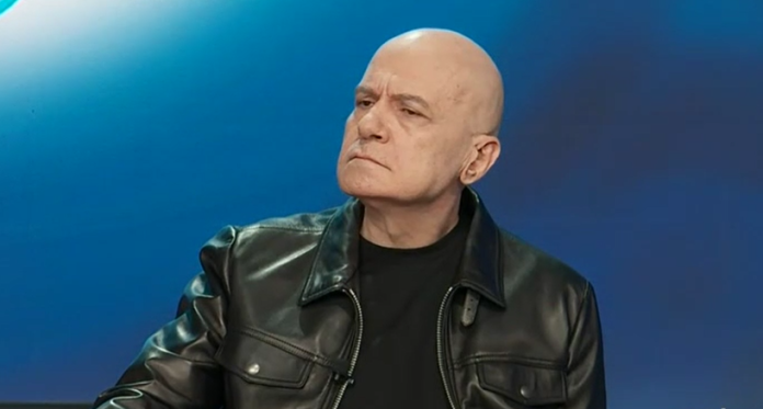 слави